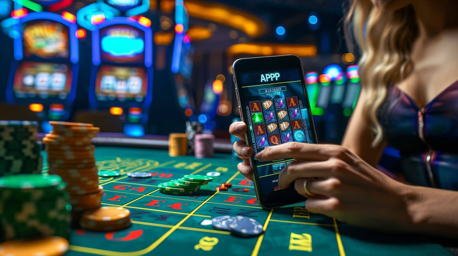 97win5 bảo mật nền tảng
