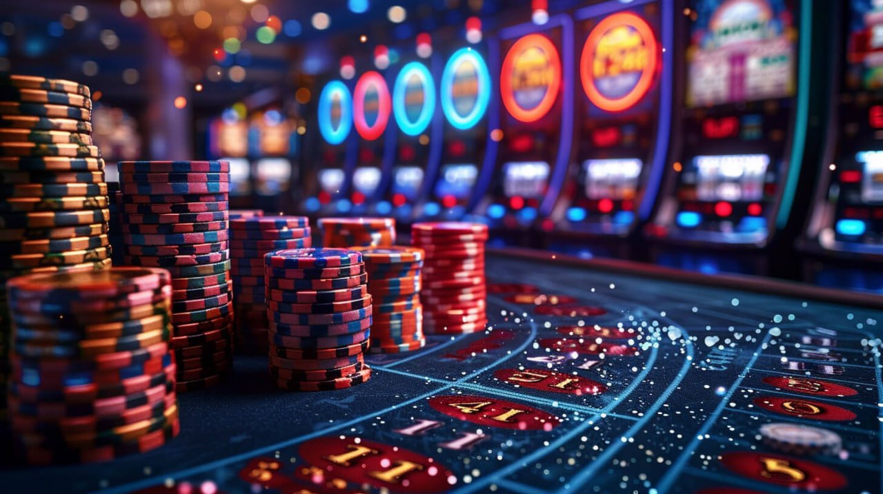 97win5 hạ tầng kỹ thuật nền tảng
