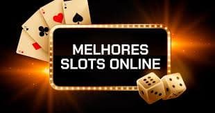97win5 nạp rút VND qua ứng dụng di động