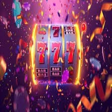97win5