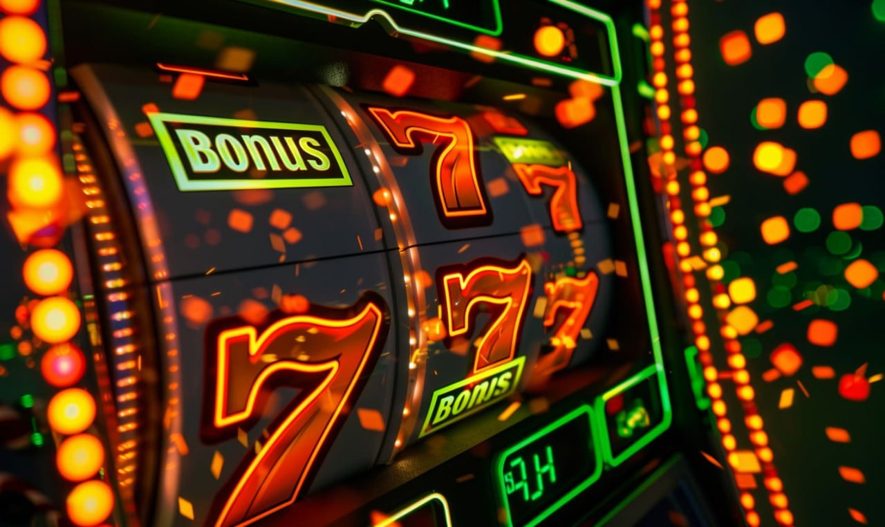97win5 nền tảng công nghệ