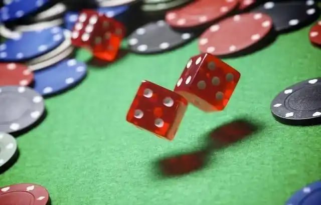 97win5 game slot bingo esports nền tảng