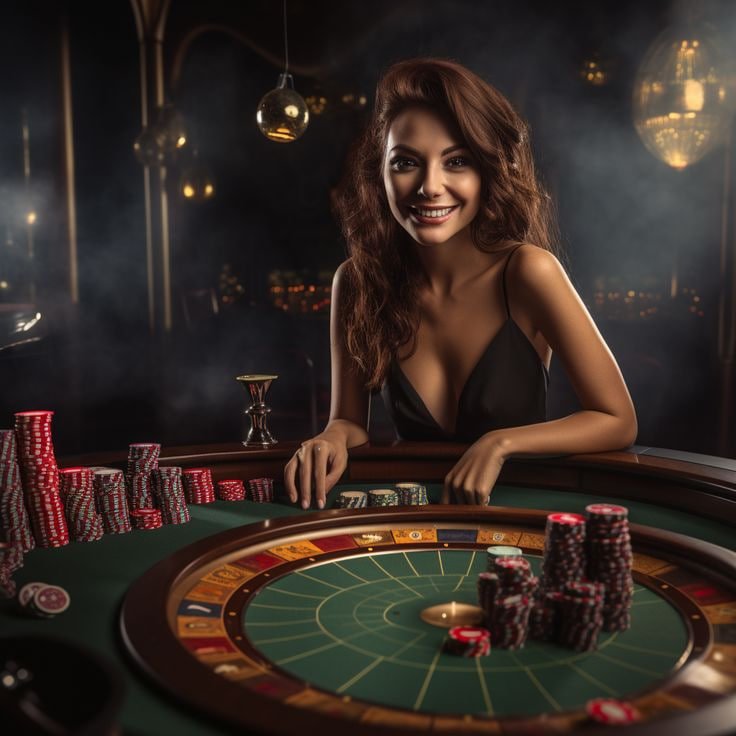 97win5
ứng dụng di động
